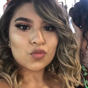 Meet your Posher, Ally